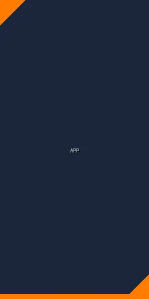 每日大赛APP界面展示 - 黑料 移动端应用